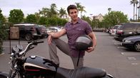 Big Time Rush – Fr, 10.07., 02:05 Uhr