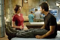 Stargate Atlantis – Fr, 30.10., 17:10 Uhr