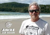 ANIXE auf Reisen – Mo, 06.01., 01:35 Uhr