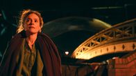 Charlotte Link - Der Beobachter – Karoline Eichhorn (Gillian Ward).