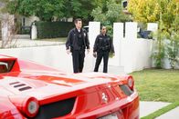 The Rookie – Do, 11.06., 17:55 Uhr