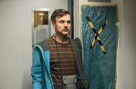 Almania – Sa, 01.11., 02:30 Uhr