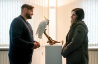 Tatort – Mo, 27.10., 22:00 Uhr