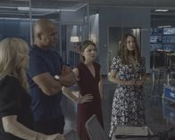 Bull – Bull (2021)