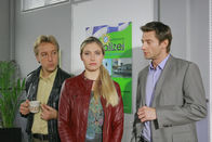 Die Rosenheim-Cops – Die Rosenheim-Cops (2011)