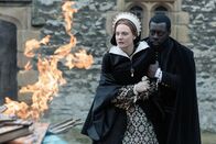 Becoming Elizabeth – Sa, 18.10., 12:10 Uhr
