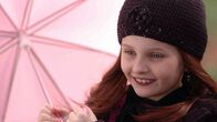 Das ultimative Geschenk – Emily Rose (Abigail Breslin)
