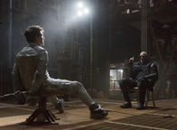 Oblivion – Oblivion (2013)