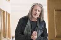 Miracle Workers – Miracle Workers (2019)