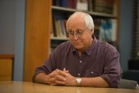 Community – Community (2013)