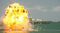 Sea Patrol – Mi, 29.05., 08:20 Uhr