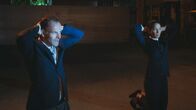 Elementary – Elementary (2018)