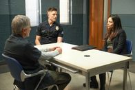 The Rookie – Fr, 04.11., 13:50 Uhr