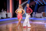 Dancing Stars – Dancing Stars (2021)