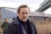 Gesetz der Rache – Dunnigan (Colm Meaney)