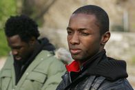 The Wire – The Wire (2006)
