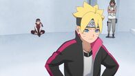 Boruto – Do, 03.04., 18:30 Uhr