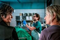 SOKO Linz – Sa, 11.10., 18:40 Uhr