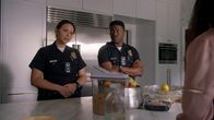 The Rookie – The Rookie (2022)