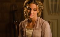 Grand Hotel – Alicia Alarcón(Amaia Salamanca)