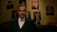 Elementary – Elementary (2019)