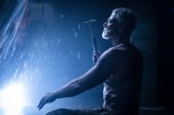 Don't Breathe 2 – Sa, 27.09., 02:20 Uhr