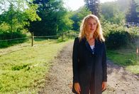 Ring 2 – Rachel (Naomi Watts)