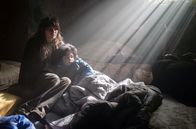 Anna – Anna (2021)