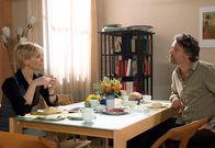 In aller Freundschaft – In aller Freundschaft (2010)