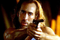 Con Air – Con Air (1997)