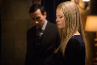Grimm – Grimm (2013)