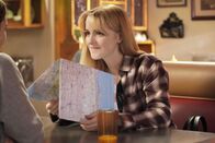 Young Sheldon – Young Sheldon (2023)