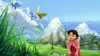 Heidi – Heidi (2015)