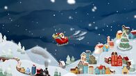 Okidoki Adventkalender – Do, 04.12., 07:20 Uhr