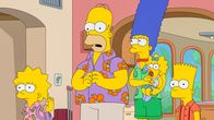 Die Simpsons – "Die Simpsons", "La Pura Vida." Jedes Jahr organisieren die Eltern von Milhouse einen Trip nach Costa Rica. Die Simpsons schließen sich der Reise an. Nicht nur der Hinflug im eigenen Jet beeindruckt alle gleichermaßen, auch die dort herrschende, entspannte Lebensart fasziniert auf Anhieb. Die Simpsons lernen Pattys Freundin Evelyn kennen. Sie entpuppt sich als Homers Seelenverwandte. Unterdessen findet Lisa heraus, wieso sich Familie Milhouse den kostspieligen Trip nach Zentralamerika jedes Jahr leisten kann.