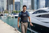 Navy CIS: Hawaii – Mi, 17.09., 14:15 Uhr