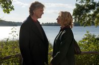 Zu mir oder zu dir? – Zu mir oder zu dir? (2014)