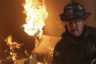 Chicago Fire – Chicago Fire (2014)