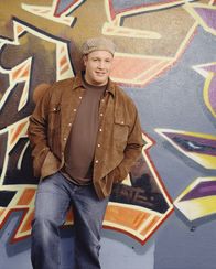 King of Queens – Sa, 13.06., 19:10 Uhr