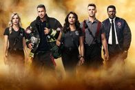 Chicago Fire – Chicago Fire (2018)