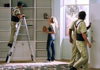 Scrubs - Die Anfänger – Sarah Chalke (Elliot Reid, mi.).