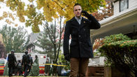 Elementary – Elementary (2014)