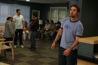 It's Always Sunny in Philadelphia – Fr, 07.08., 17:40 Uhr