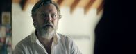 Freunde – Freunde (2020)