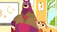 StoryZoo – Di, 28.05., 06:51 Uhr