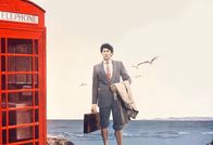 Local Hero – Sa, 01.03., 05:15 Uhr