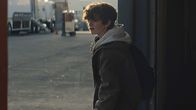 Honey Boy – Otis (12) (Noah Jupe)