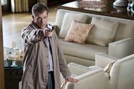 Auftrag Rache – Um seine ermordete Tochter zu rächen, geht Thomas Craven (Mel Gibson) ohne Rücksicht auf Verluste seinen Weg.