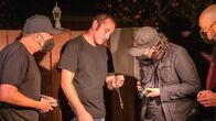 Ghost Adventures - House Calls – Sa, 20.04., 22:10 Uhr