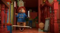Paddingtons Abenteuer – Paddington